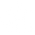 Ícone