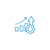 Ícone