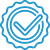 Ícone